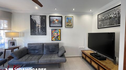 Photo 4 of Houses for sale in Aguadulce - Almadraba - Punta Candor, Rota