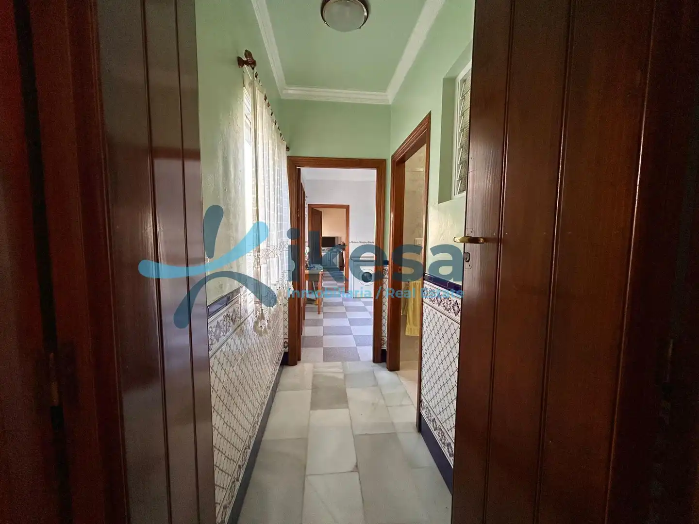 Maison à vendre à Paterna del Campo, imagen 19