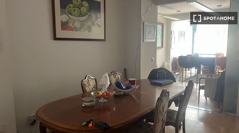 Photo 4 of Room in Pinar del Rey, Madrid Capital