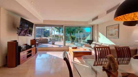 Photo 4 of Single-family semi-detached for sale in Sant Gervasi i la Bonanova, Barcelona