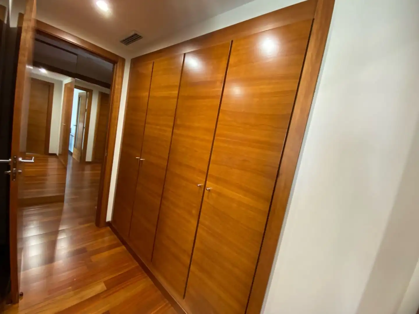 Appartamento con piscina in vendita a amado granell mesado 72, imagen 8
