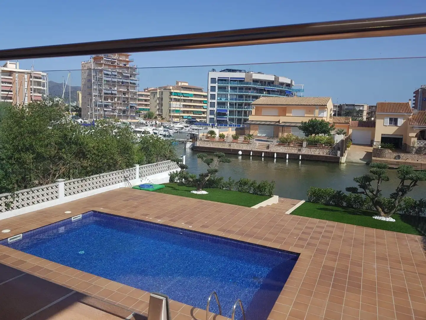 Maison avec terrasse à vendre à Santa Margarita, imagen 33