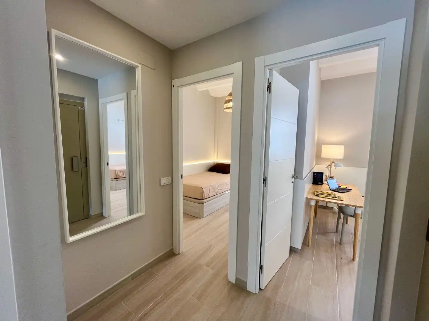 Flat with lift for sale in calle del Dos de Maig 18, imagen 14