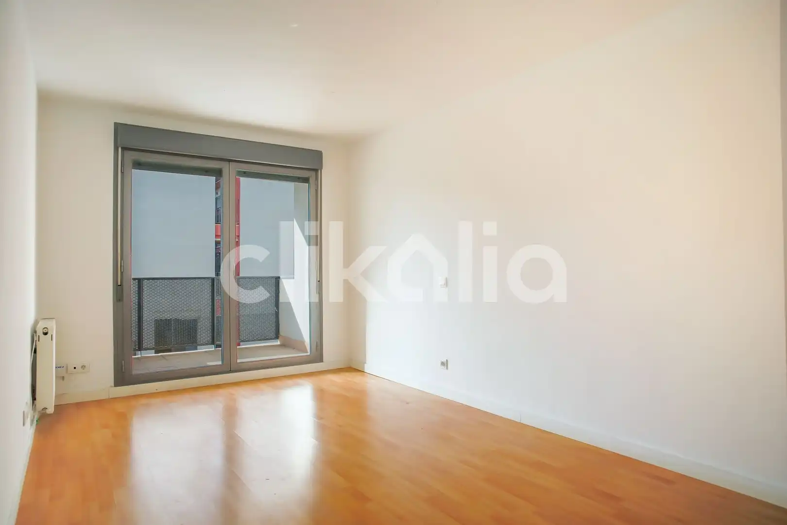 Piso en venta en Soto del Henares