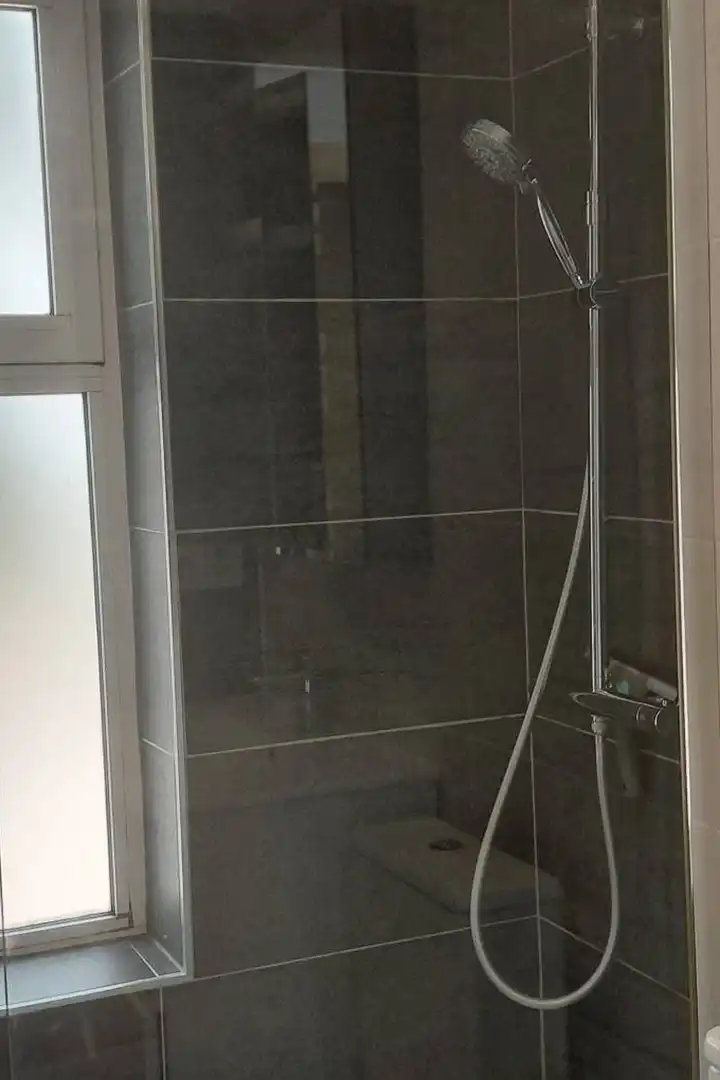 Apartment zum Verkauf in Orihuela Costa, imagen 20