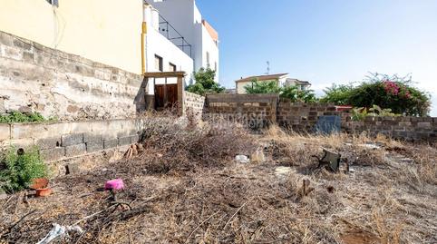 Foto 2 von Haus oder Chalet zum Verkauf in Valsequillo de Gran Canaria, Las Palmas