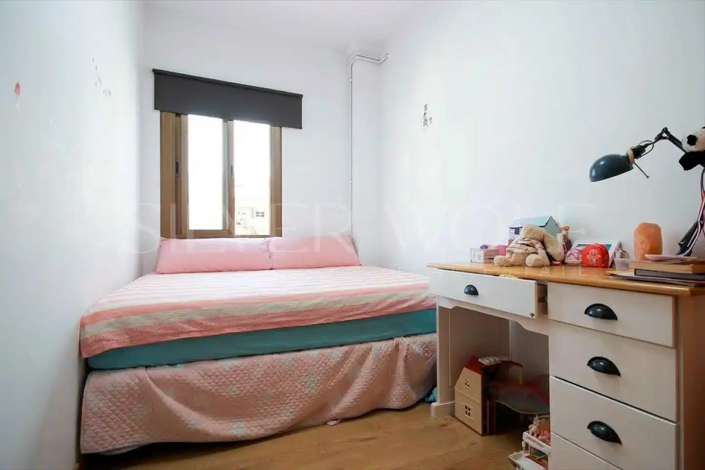 Piso con terraza en venta en Avinguda de Manuel Girona, imagen 16