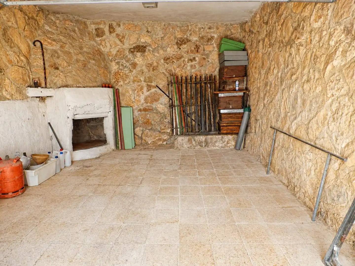 Haus zum Verkauf in Fonollosa, imagen 23