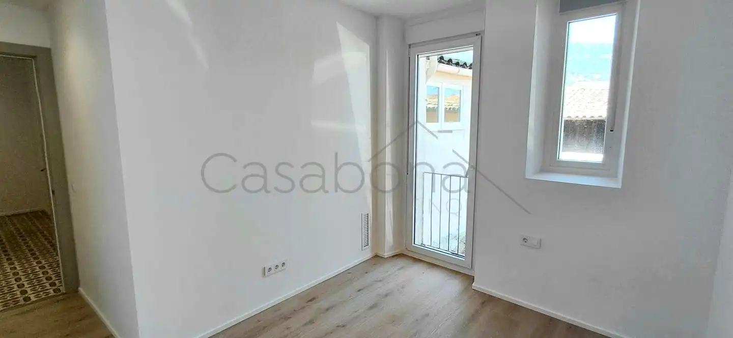 Appartamento con terrazza in vendita a Centelles, imagen 13