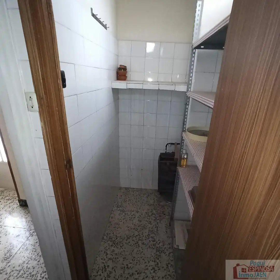 Appartamento in vendita a Torredonjimeno, imagen 15