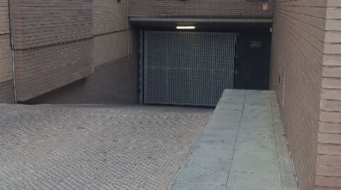 Foto 5 de Garaje de alquiler en Calle Providencia, 25, Port, Badalona