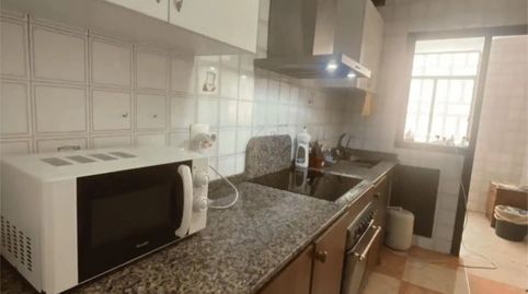Photo 4 of Room in Carrer José Grau Niñoles, 19, Carrús Oeste, Elche / Elx