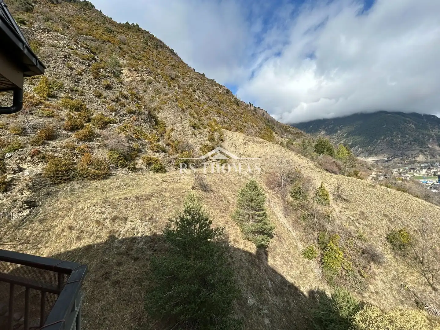 Appartement avec ascenseur à vendre à Hort de Godí, Ed. Marsal, imagen 21
