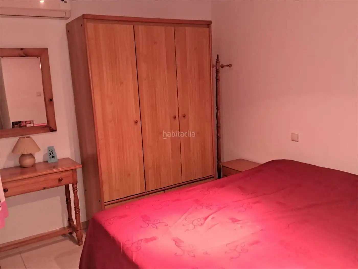 Adosado en venta en Calle Carreño 38, imagen 10