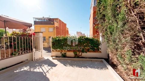 Photo 4 of Houses for rent in Centre, El Masnou