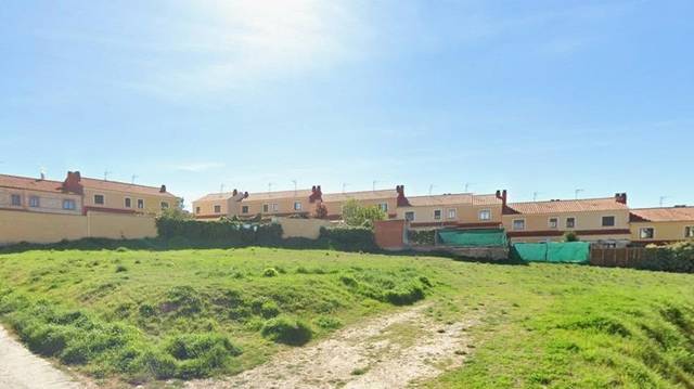 Terreno residencial en Venta en Torija