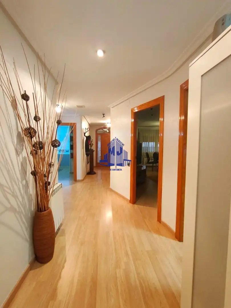 Villa avec terrasse à vendre à Santomera, imagen 32