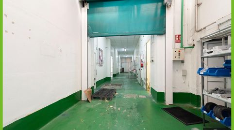 Photo 3 of Industrial buildings for sale in Calle Limitacion, Campanillas, Málaga Capital