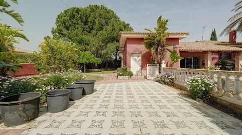 Foto 5 de Casa o chalet en venta en Rascanya, La Pobla de Vallbona
