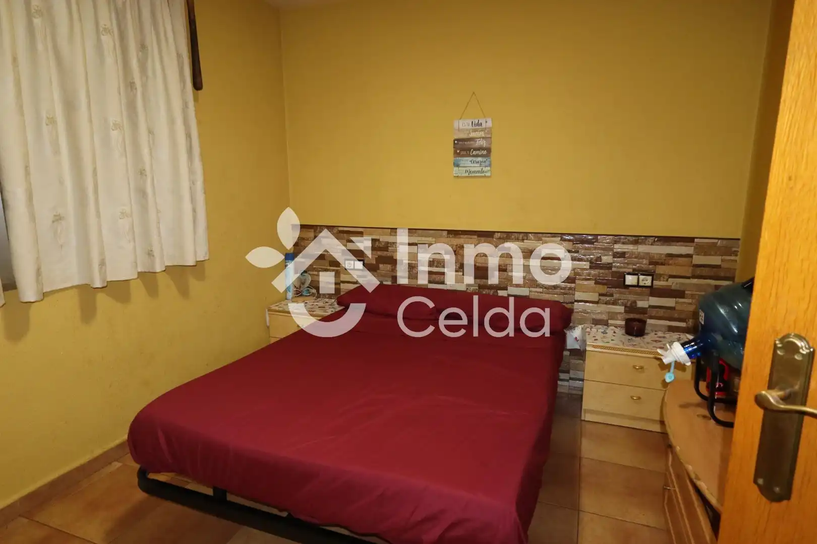 Chalet con piscina en venta en Calicanto - Cumbres de Calicanto - Santo Domingo, imagen 27