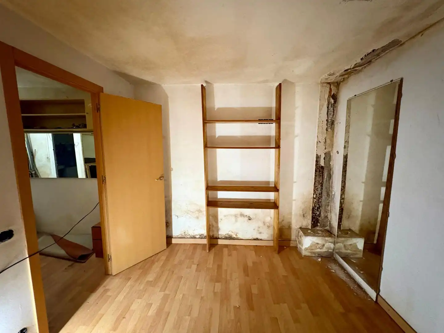 Local en venta en Barcelona