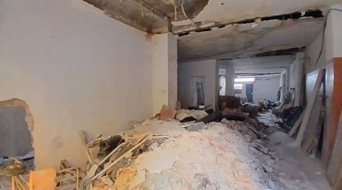 Foto 3 de Edificio en venta en Belén - San Roque, Jaén Capital