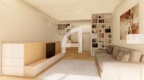 Foto 5 de Casa adosada en venda a Major, Molins de Rei, Barcelona