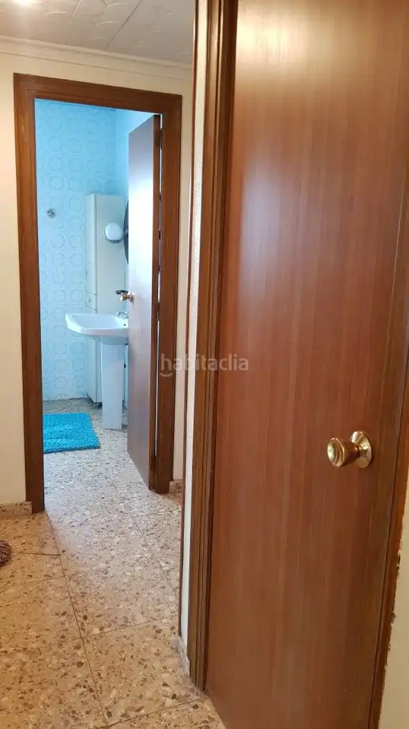 Detached house for sale in Calle Virgen de la Salud 12, imagen 11