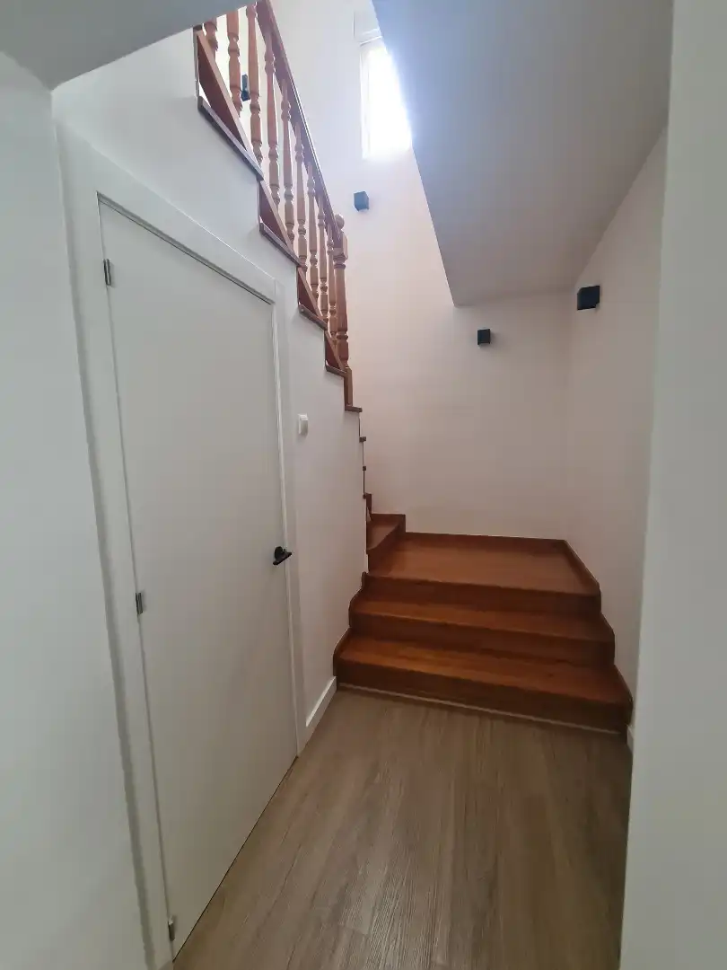 Casa o chalet en venta en Vinaròs con Aire acondicionado, Calefacción y Parquet