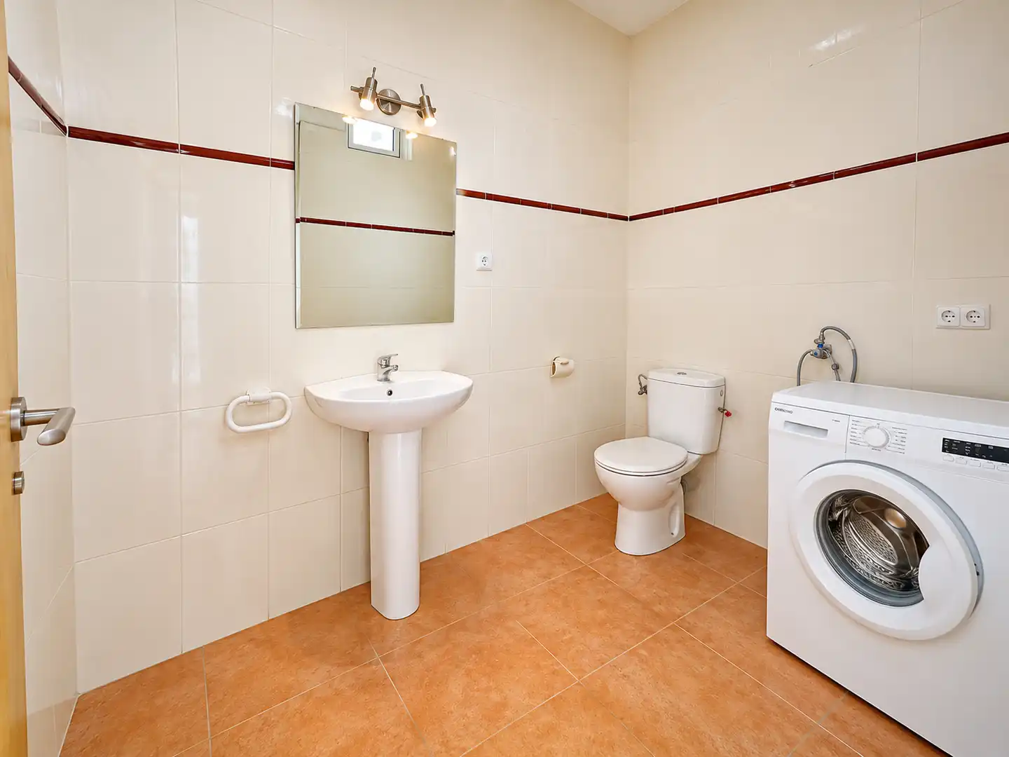 Country house with garden for sale in Partida Freixa, imagen 40