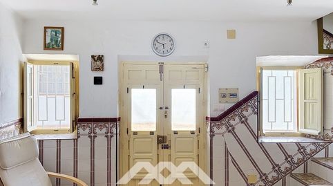 Foto 2 de Casa o chalet en venta en Calle Nueva, Benamargosa, Málaga
