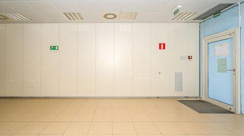 Photo 4 of Premises for sale in Daya Nueva, Alicante
