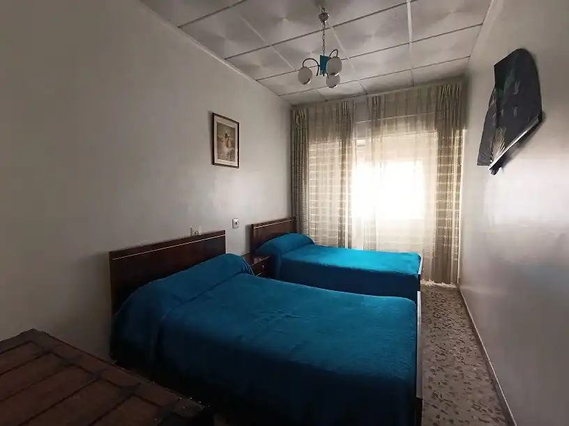 Haus zum Verkauf in Tobarra, imagen 12