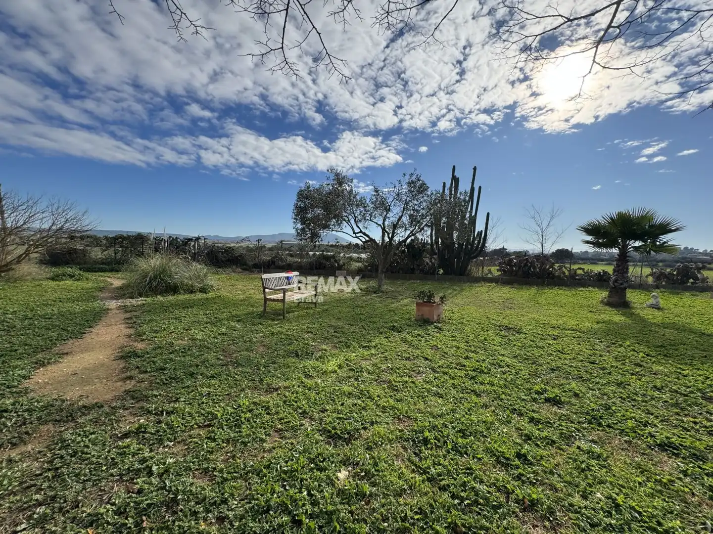 Casa o xalet en venda a Camino Cami del Mas Feliu, La Tallada d'Empordà