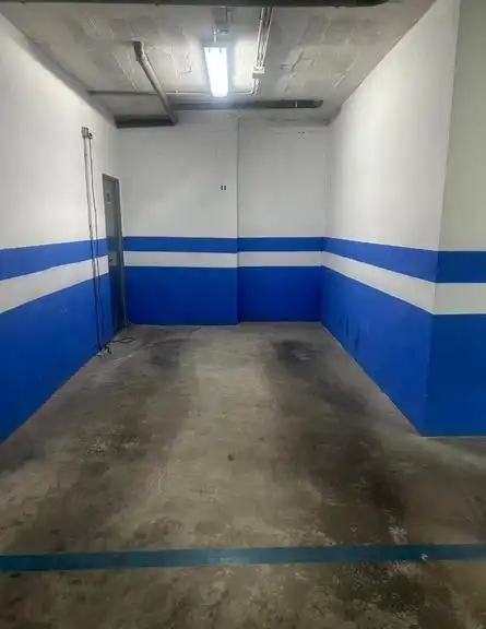 Parking of Apartments for sale in Granada  with Heating