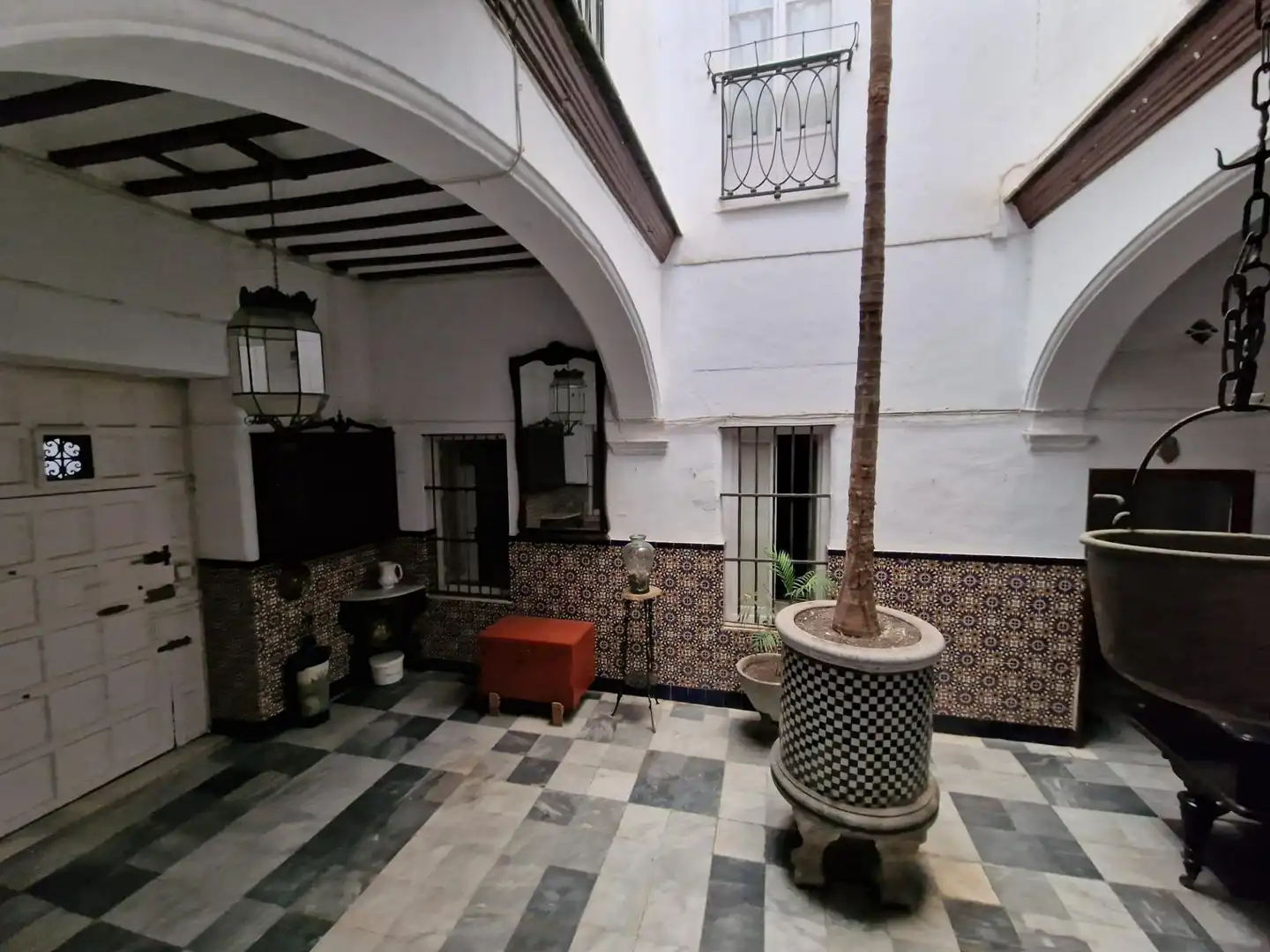 Residencial en venda a Centro, imagen 26