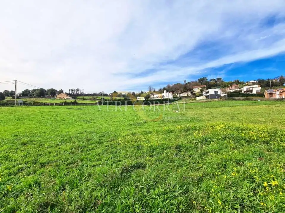 Terreno rustico in vendita a Camino de la Candasina, imagen 22