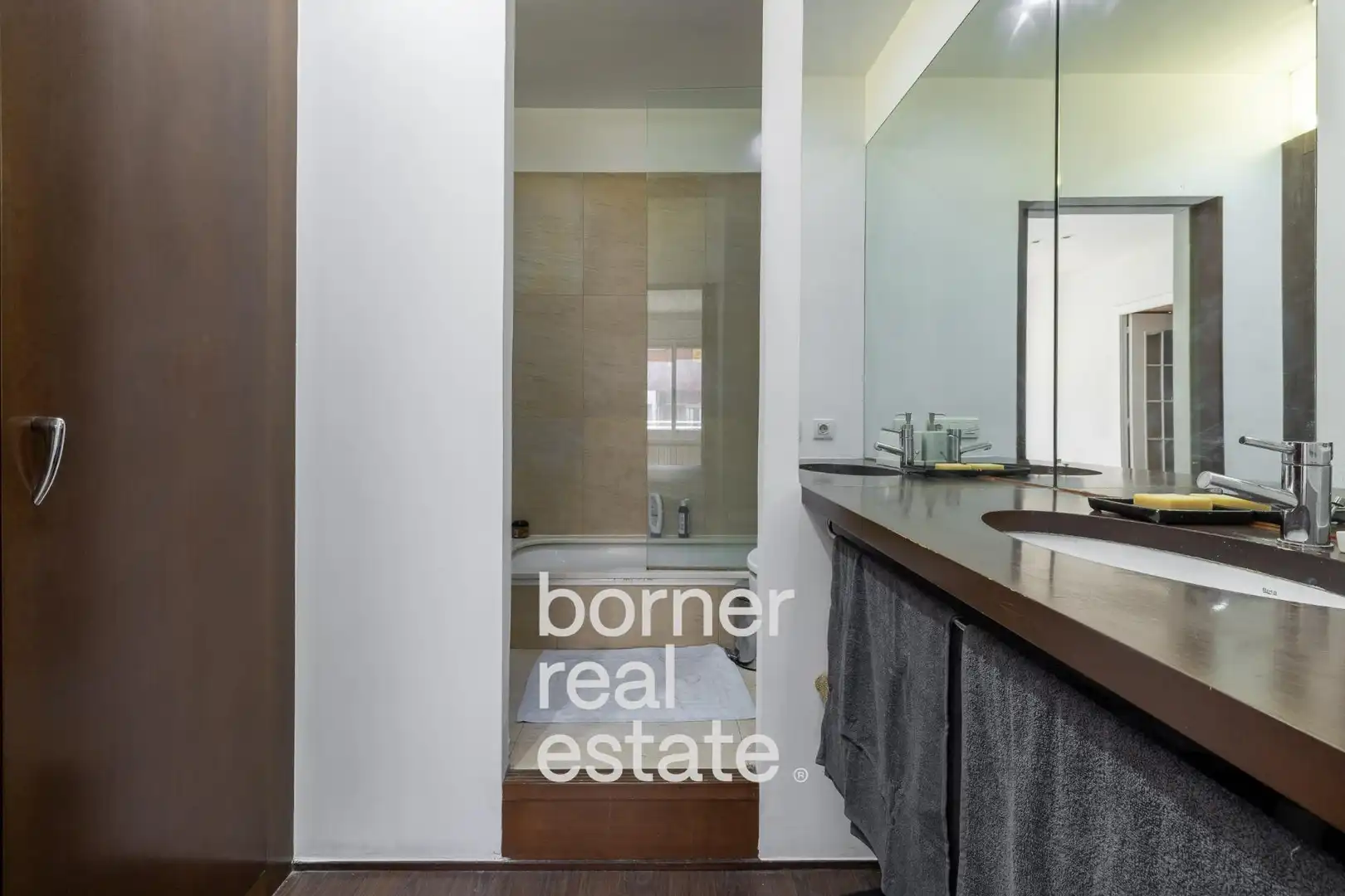 Detached house with terrace for sale in Calle de Sant Josep, imagen 36