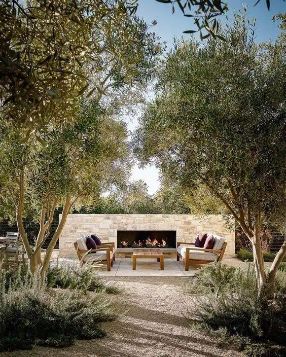 Maison avec terrasse à vendre à Yecla, imagen 6