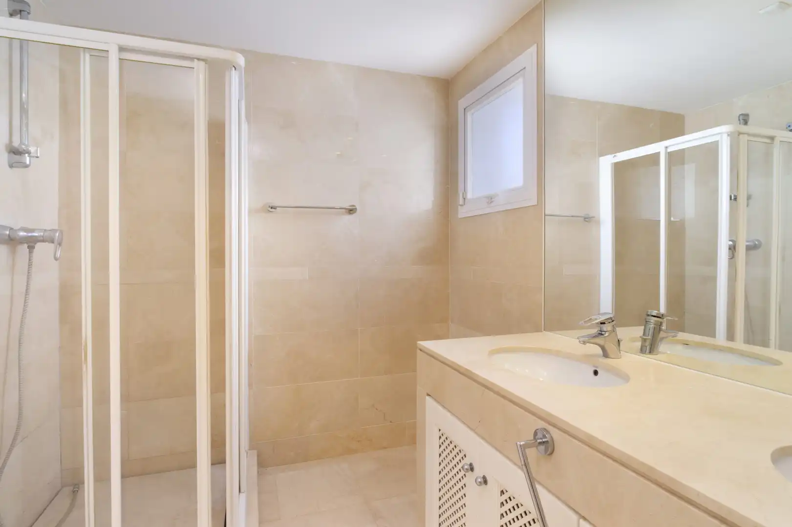 Apartment mit Pool zum Verkauf in Nueva Andalucía, imagen 13