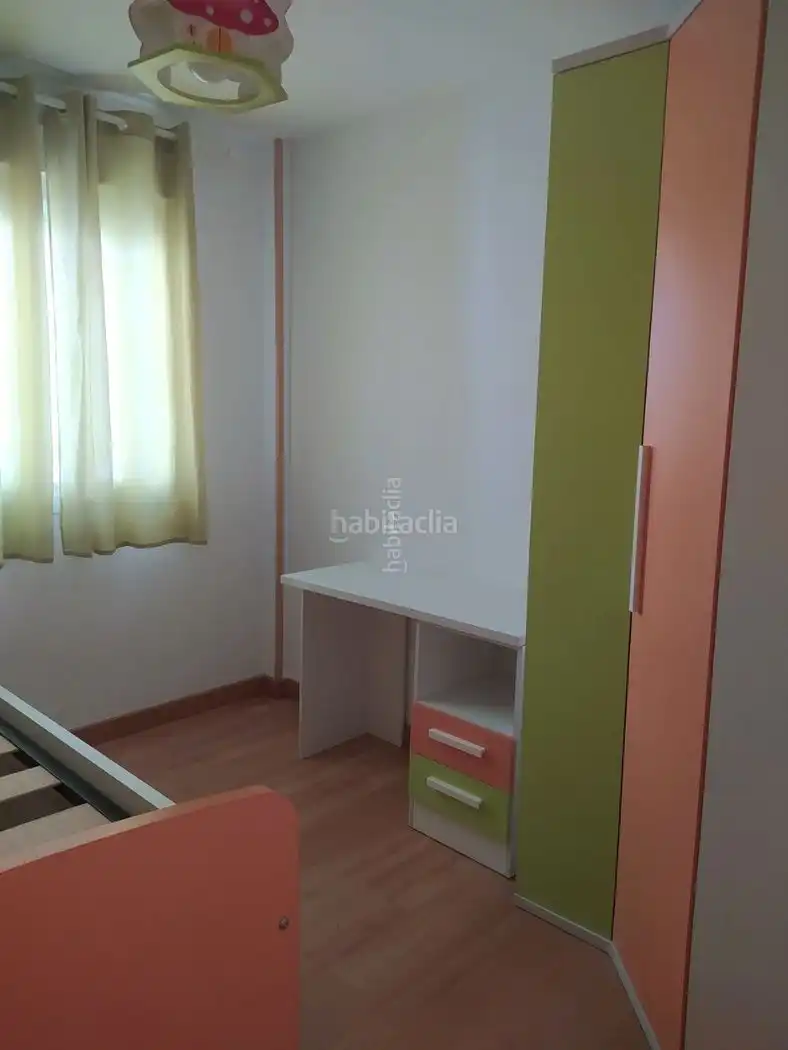 Wohnung mit Aufzug zum Verkauf in Calle Ramon y Cajal 4, imagen 10