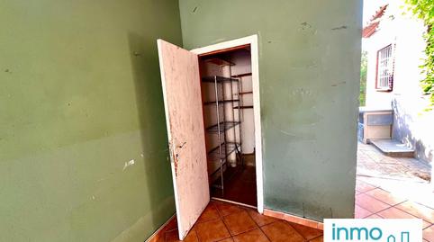 Photo 5 of Flat for sale in Platja de Llevant, Tarragona