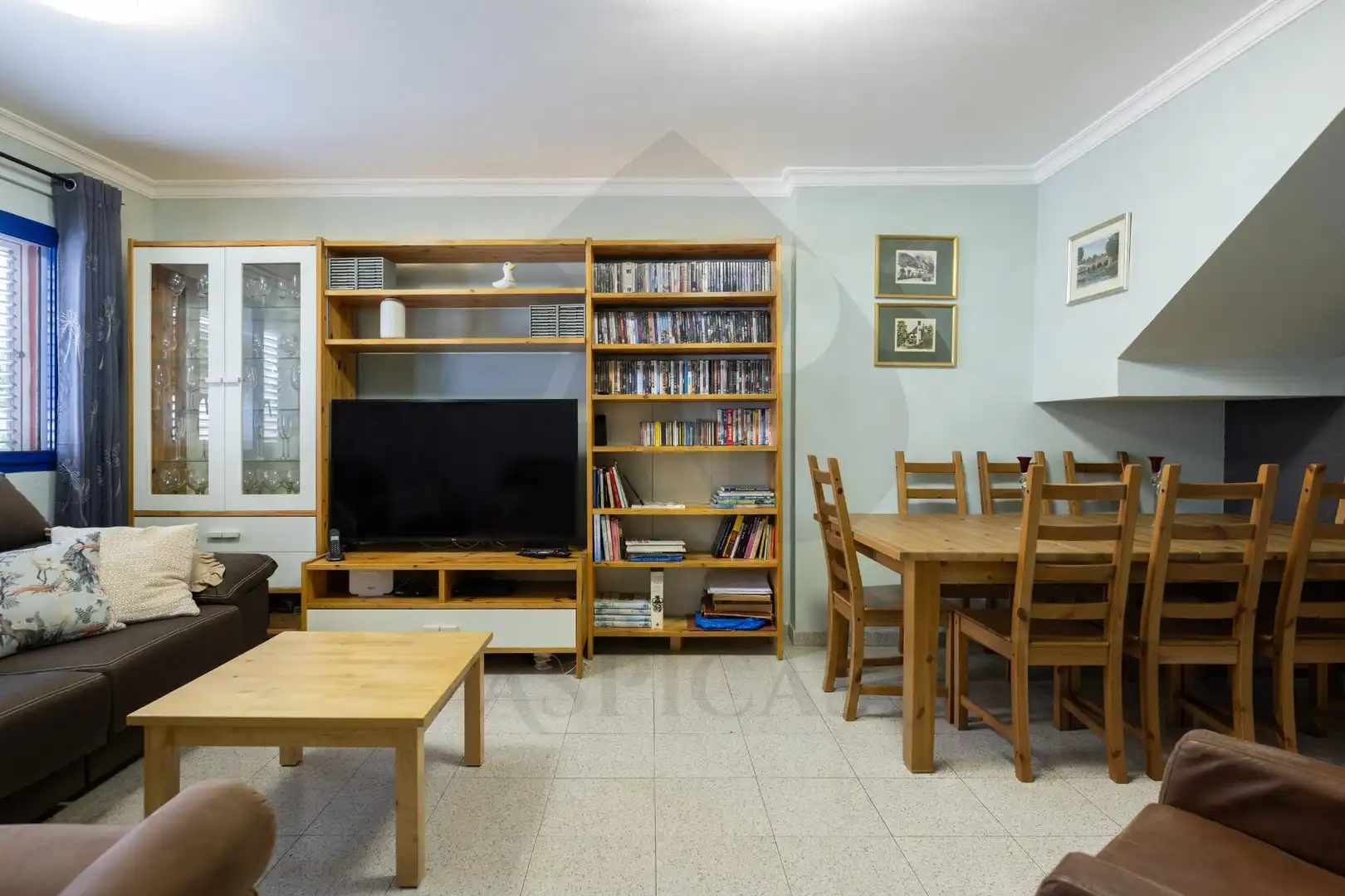 Semi-detached house for sale in ISLA DE GRAN CANARIA 22, imagen 3