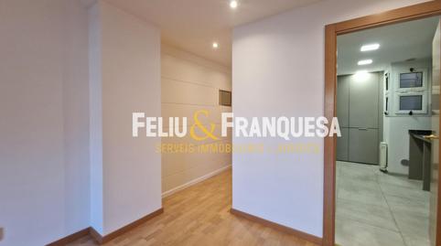 Photo 5 of Flat to rent in De Borrell, El Coll, Sant Cugat del Vallès
