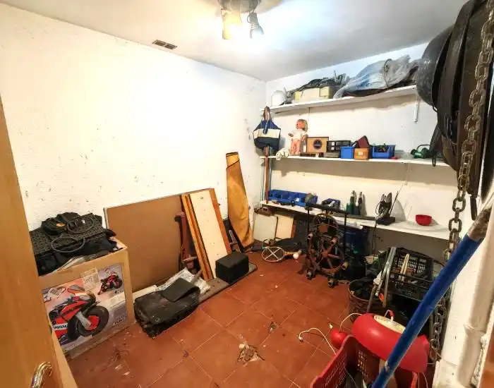 Haus mit Terrasse zur Miete in Lliçà d'Amunt, imagen 30