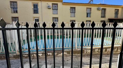 Foto 2 de Casa adosada en venda a Calle Ancha, Pulianas, Granada