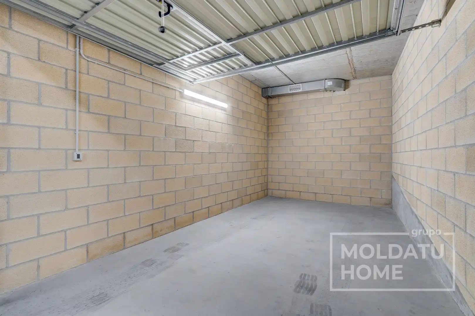 Flat with lift for sale in Altzate, imagen 48