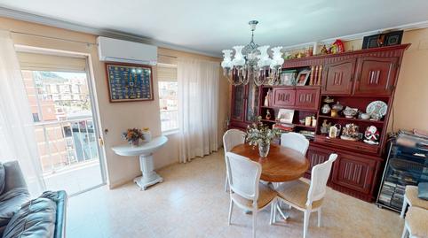 Foto 4 de Pis en venda a Calle Escr Gonzalo Canto, Goteta, Alicante