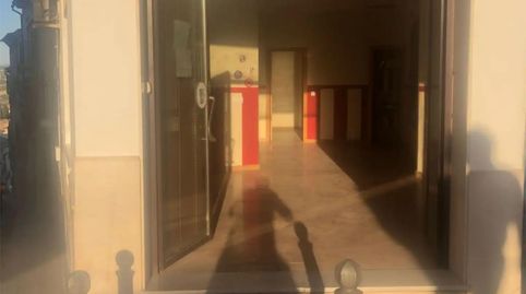 Foto 2 von Geschaftsraum zum Verkauf in Calle Francisco López, 2, Baena, Córdoba