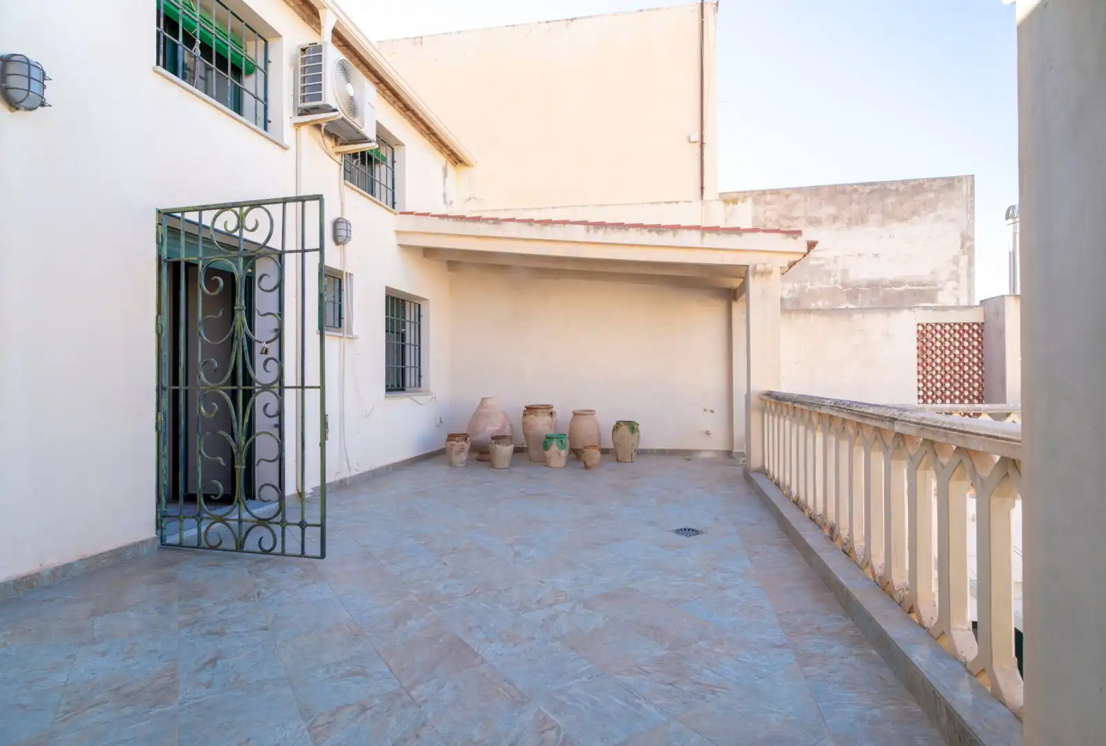 Detached homes for sale in Santiago de la Ribera